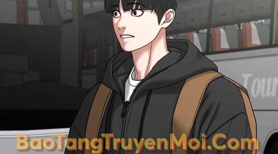 Nhiệm Vụ Đời Thật Chapter 36.5 - 166