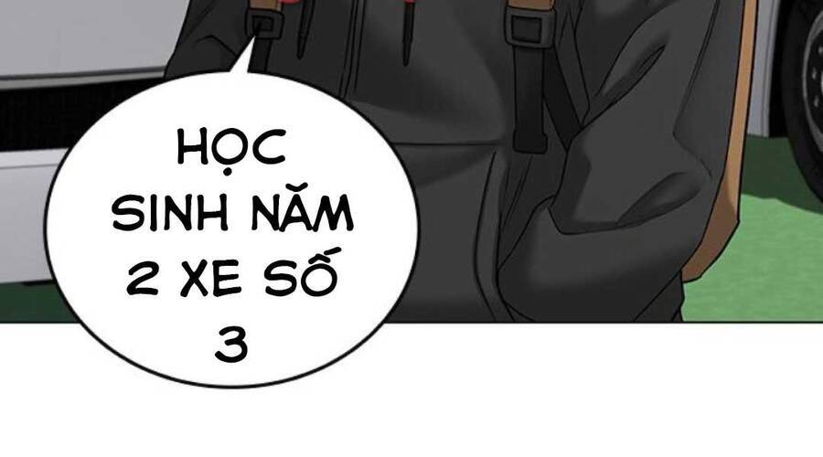 Nhiệm Vụ Đời Thật Chapter 36.5 - 167