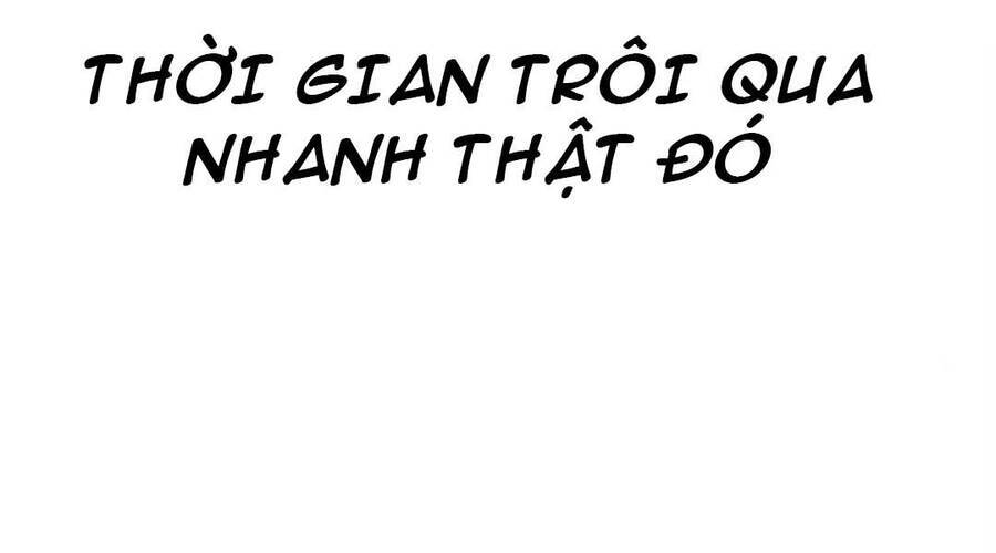Nhiệm Vụ Đời Thật Chapter 36.5 - 168