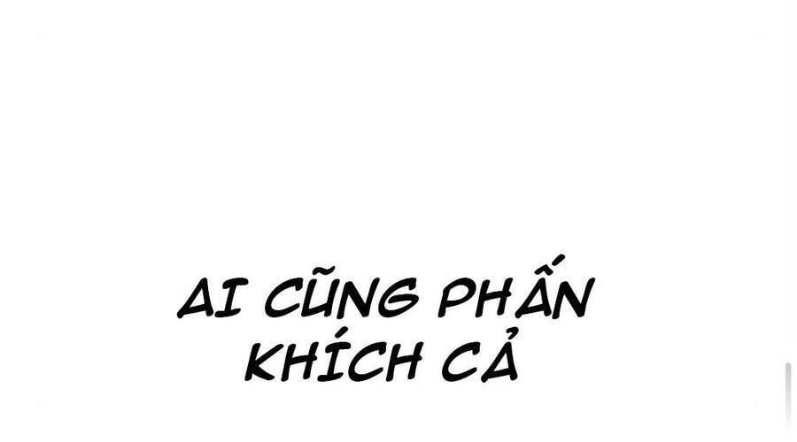 Nhiệm Vụ Đời Thật Chapter 36.5 - 169