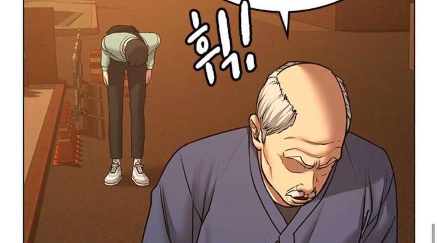 Nhiệm Vụ Đời Thật Chapter 36.5 - 18