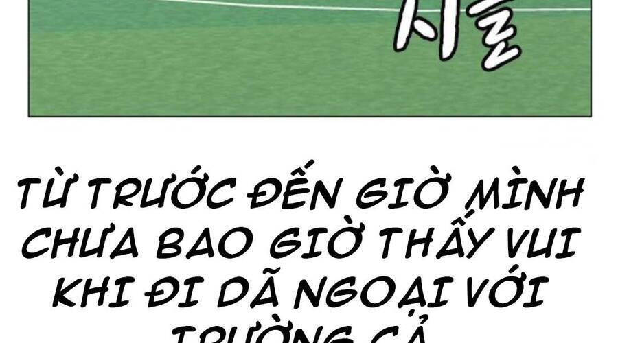 Nhiệm Vụ Đời Thật Chapter 36.5 - 172