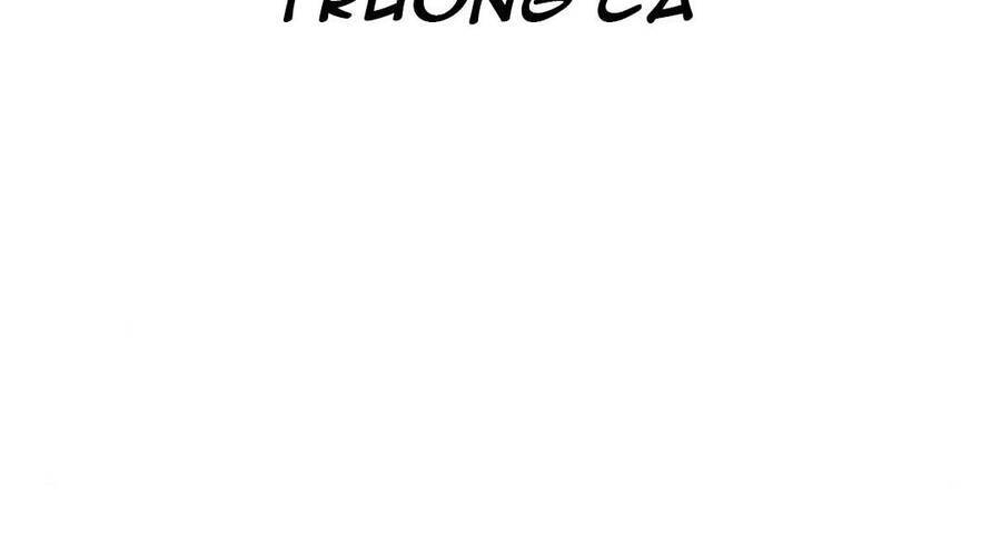 Nhiệm Vụ Đời Thật Chapter 36.5 - 173