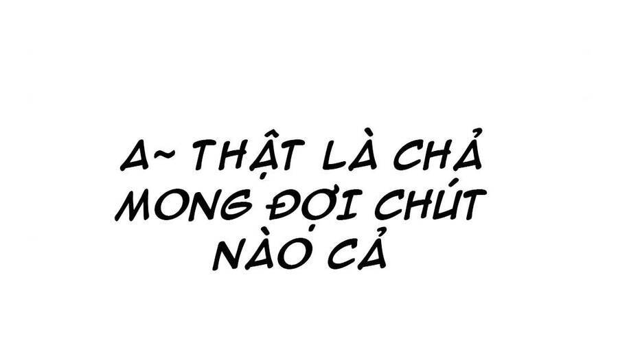 Nhiệm Vụ Đời Thật Chapter 36.5 - 175