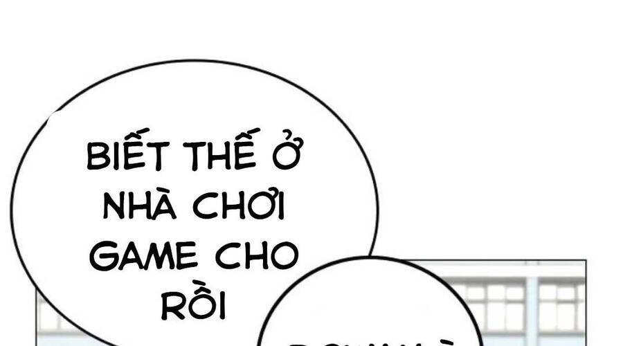 Nhiệm Vụ Đời Thật Chapter 36.5 - 176