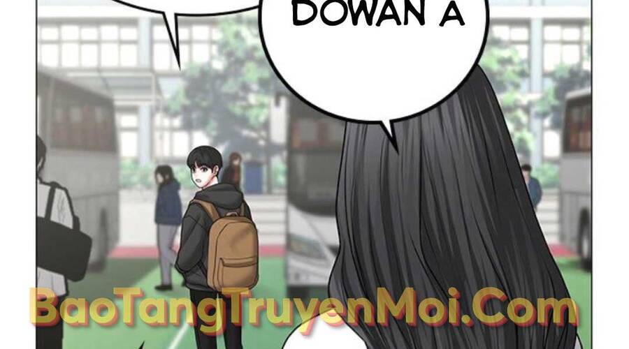 Nhiệm Vụ Đời Thật Chapter 36.5 - 177