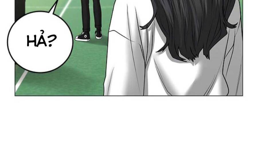 Nhiệm Vụ Đời Thật Chapter 36.5 - 178