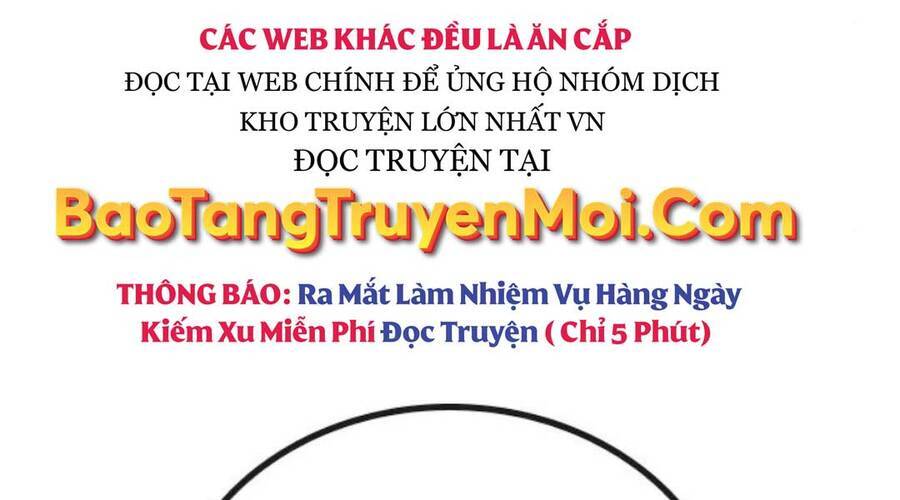 Nhiệm Vụ Đời Thật Chapter 36.5 - 179