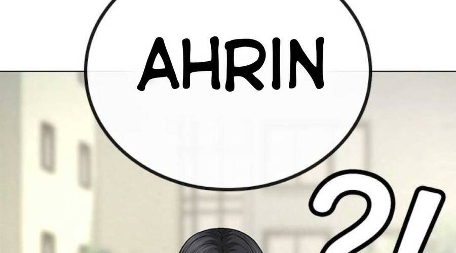 Nhiệm Vụ Đời Thật Chapter 36.5 - 180