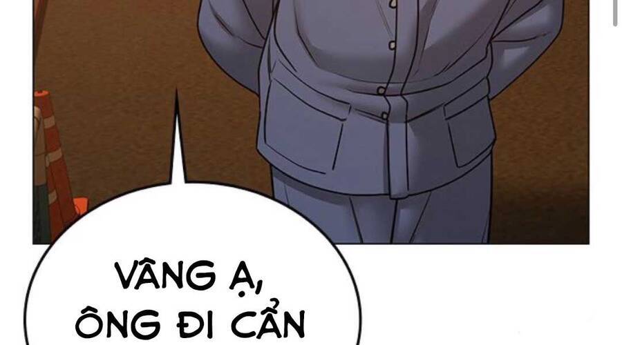 Nhiệm Vụ Đời Thật Chapter 36.5 - 19