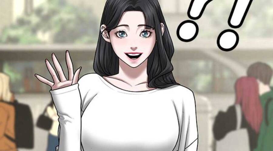 Nhiệm Vụ Đời Thật Chapter 36.5 - 181
