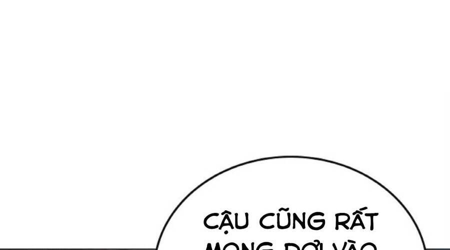 Nhiệm Vụ Đời Thật Chapter 36.5 - 186
