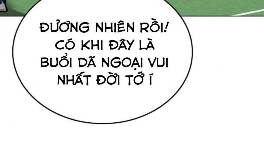 Nhiệm Vụ Đời Thật Chapter 36.5 - 189