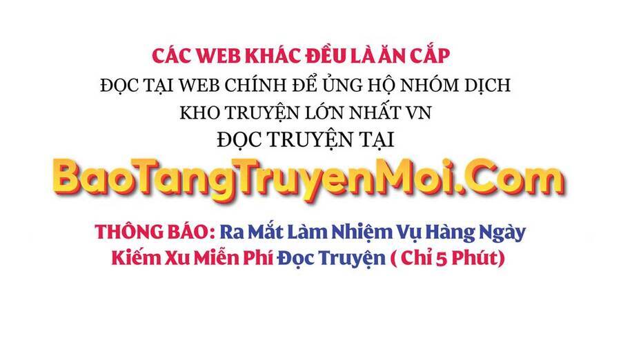 Nhiệm Vụ Đời Thật Chapter 36.5 - 190