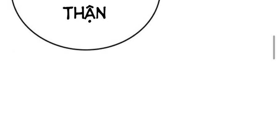 Nhiệm Vụ Đời Thật Chapter 36.5 - 20