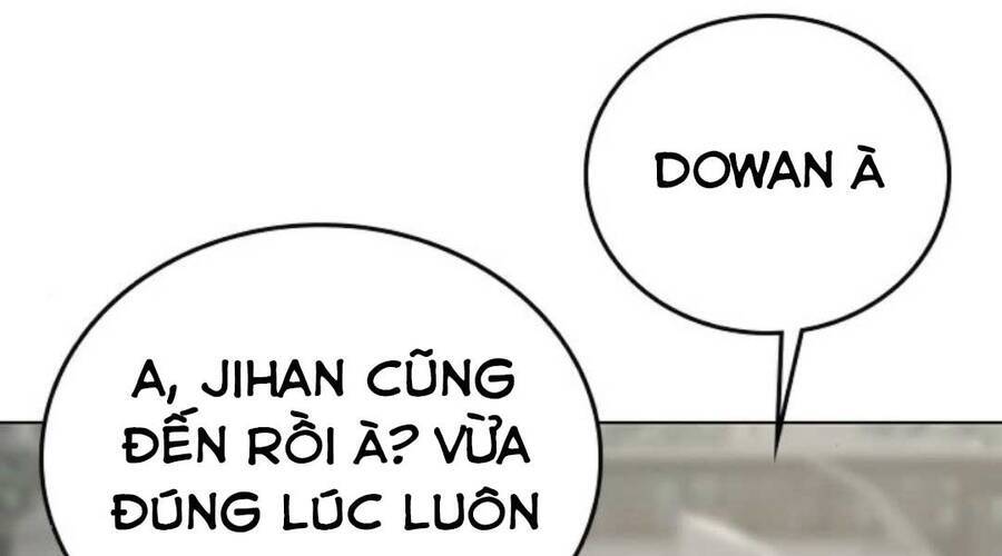 Nhiệm Vụ Đời Thật Chapter 36.5 - 191