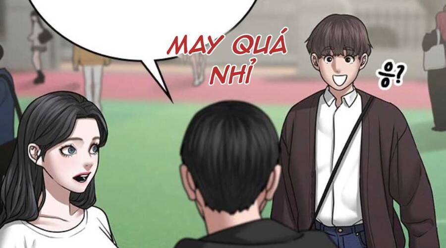 Nhiệm Vụ Đời Thật Chapter 36.5 - 192