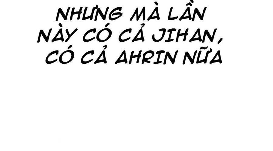 Nhiệm Vụ Đời Thật Chapter 36.5 - 194