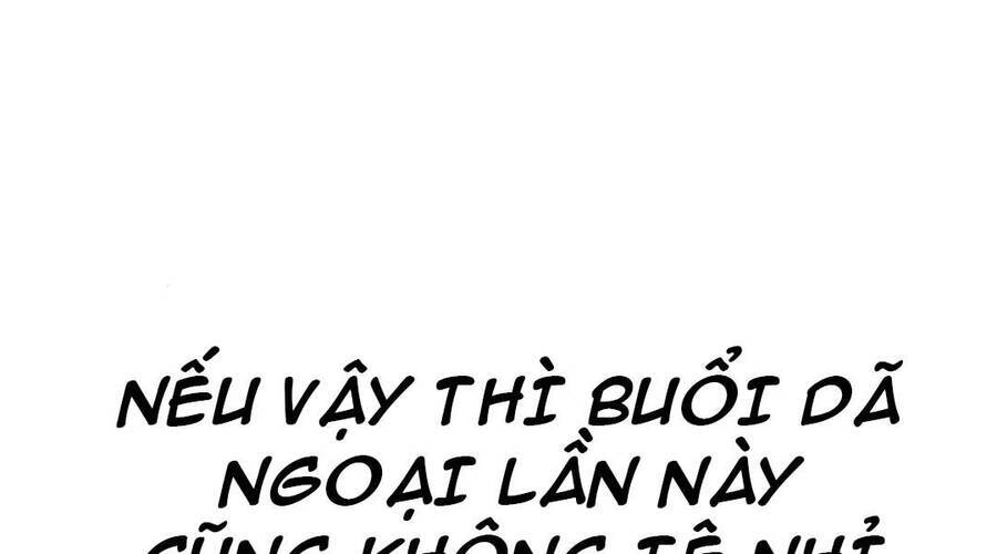 Nhiệm Vụ Đời Thật Chapter 36.5 - 195