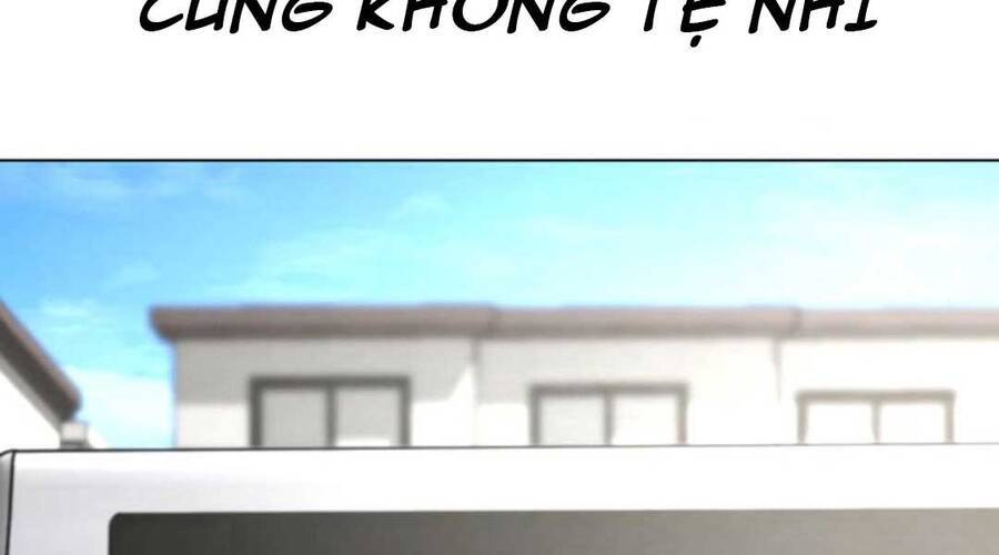 Nhiệm Vụ Đời Thật Chapter 36.5 - 196