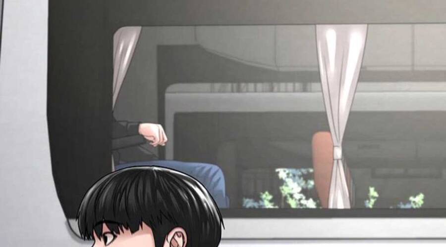 Nhiệm Vụ Đời Thật Chapter 36.5 - 197
