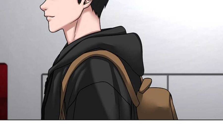 Nhiệm Vụ Đời Thật Chapter 36.5 - 198