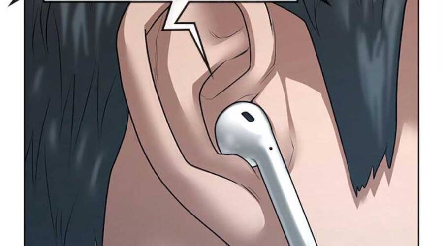 Nhiệm Vụ Đời Thật Chapter 36.5 - 202