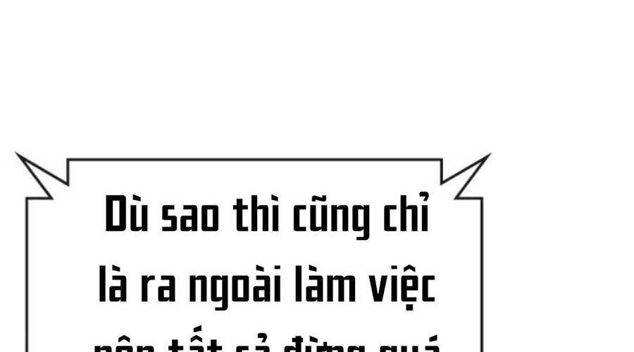 Nhiệm Vụ Đời Thật Chapter 36.5 - 204