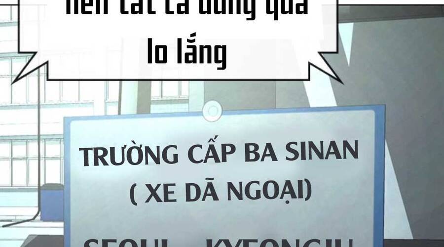 Nhiệm Vụ Đời Thật Chapter 36.5 - 205