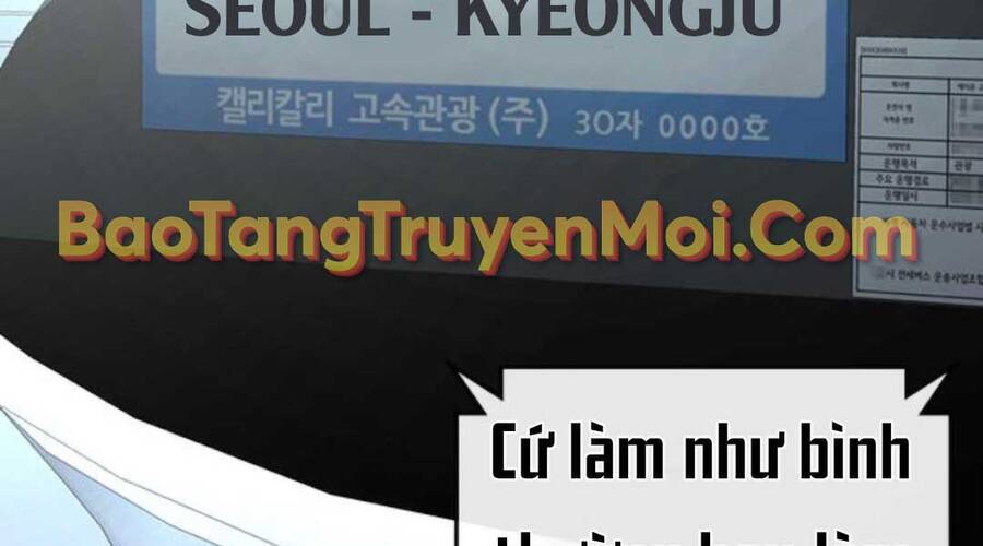 Nhiệm Vụ Đời Thật Chapter 36.5 - 206