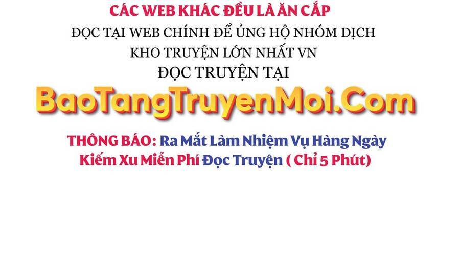 Nhiệm Vụ Đời Thật Chapter 36.5 - 208