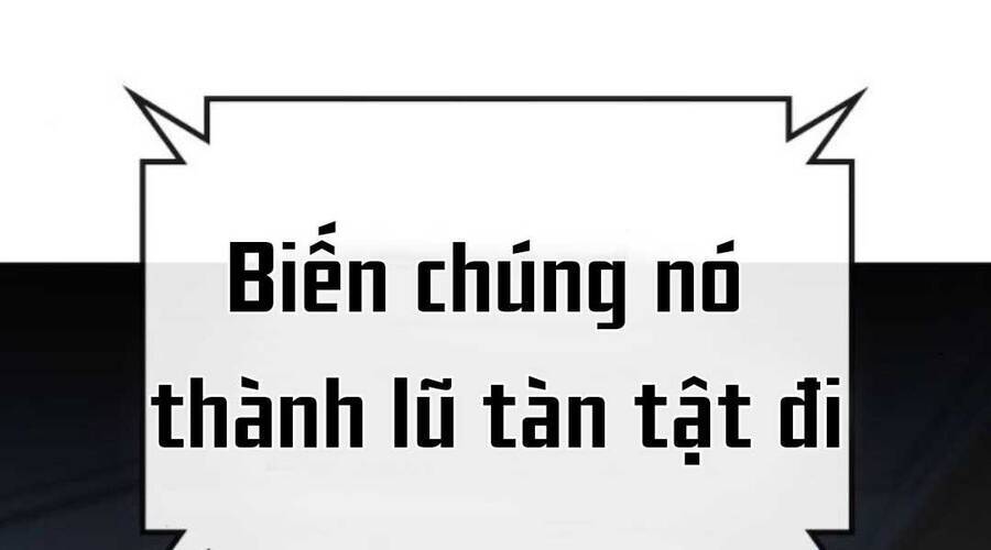 Nhiệm Vụ Đời Thật Chapter 36.5 - 209