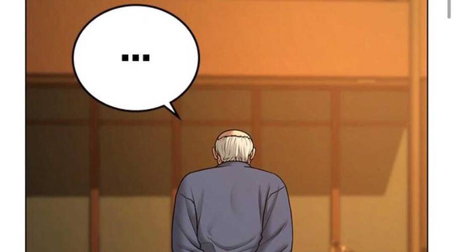 Nhiệm Vụ Đời Thật Chapter 36.5 - 22