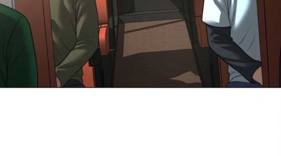 Nhiệm Vụ Đời Thật Chapter 36.5 - 212