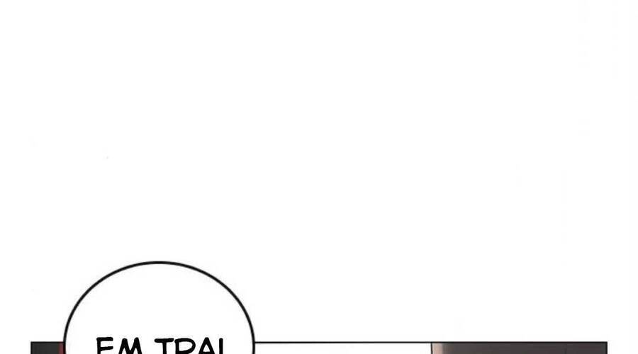 Nhiệm Vụ Đời Thật Chapter 36.5 - 213