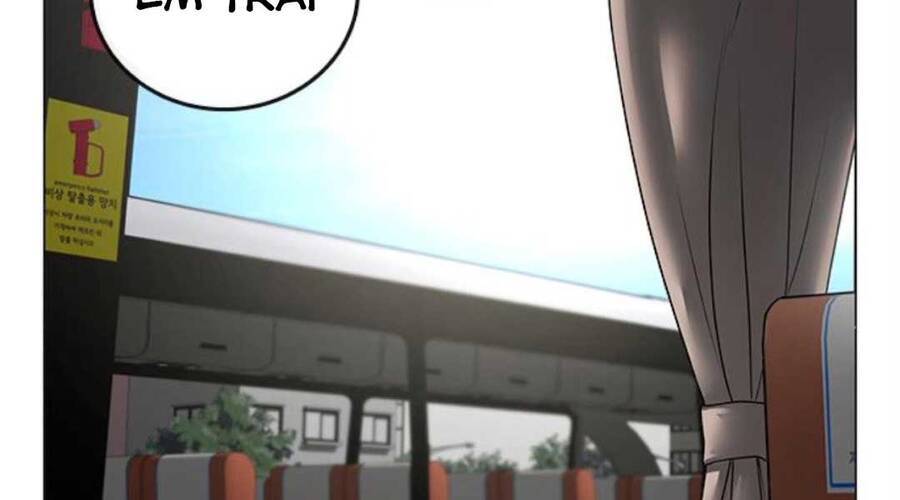 Nhiệm Vụ Đời Thật Chapter 36.5 - 214