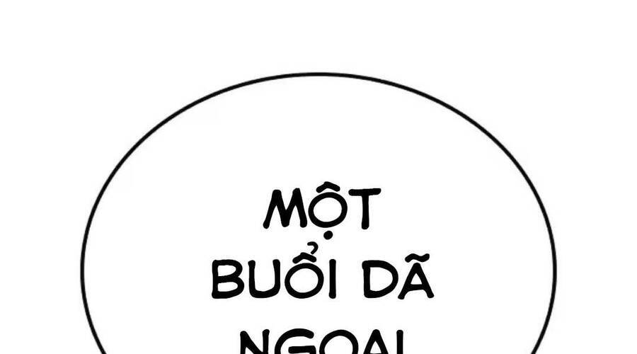 Nhiệm Vụ Đời Thật Chapter 36.5 - 217