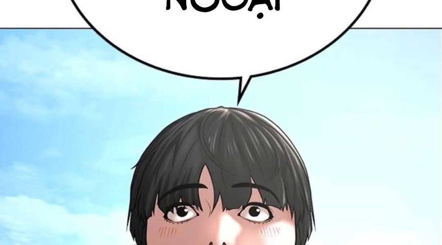 Nhiệm Vụ Đời Thật Chapter 36.5 - 218