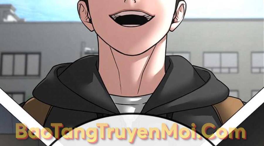 Nhiệm Vụ Đời Thật Chapter 36.5 - 219