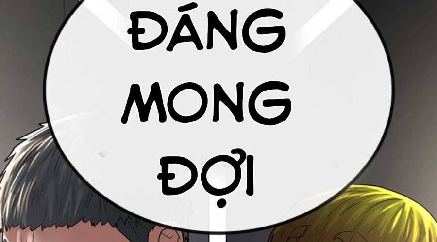 Nhiệm Vụ Đời Thật Chapter 36.5 - 220