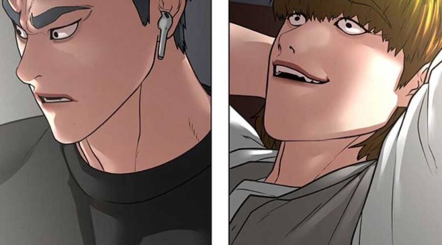 Nhiệm Vụ Đời Thật Chapter 36.5 - 221