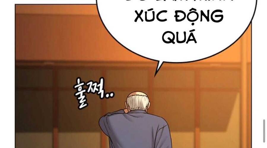 Nhiệm Vụ Đời Thật Chapter 36.5 - 25