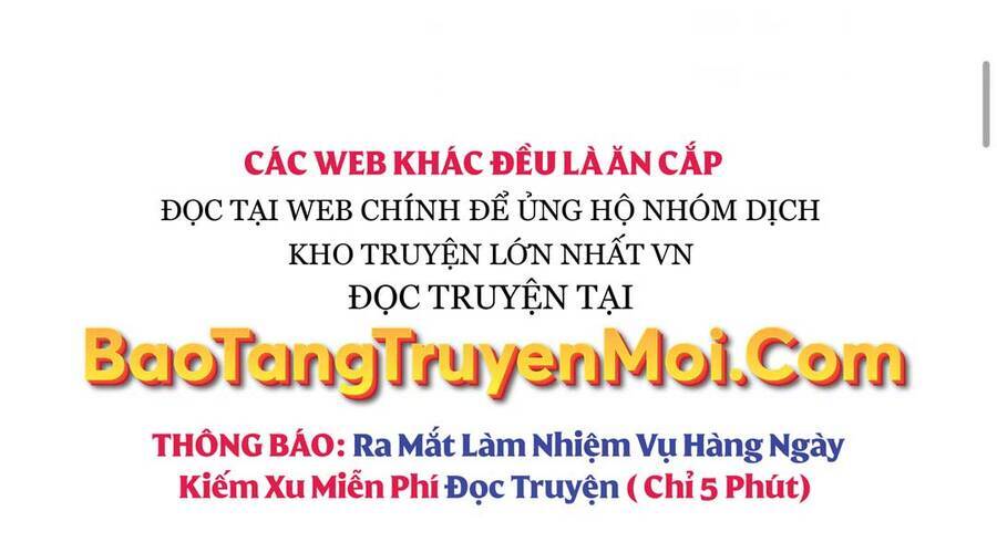 Nhiệm Vụ Đời Thật Chapter 36.5 - 27
