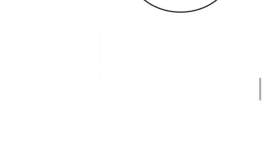 Nhiệm Vụ Đời Thật Chapter 36.5 - 30