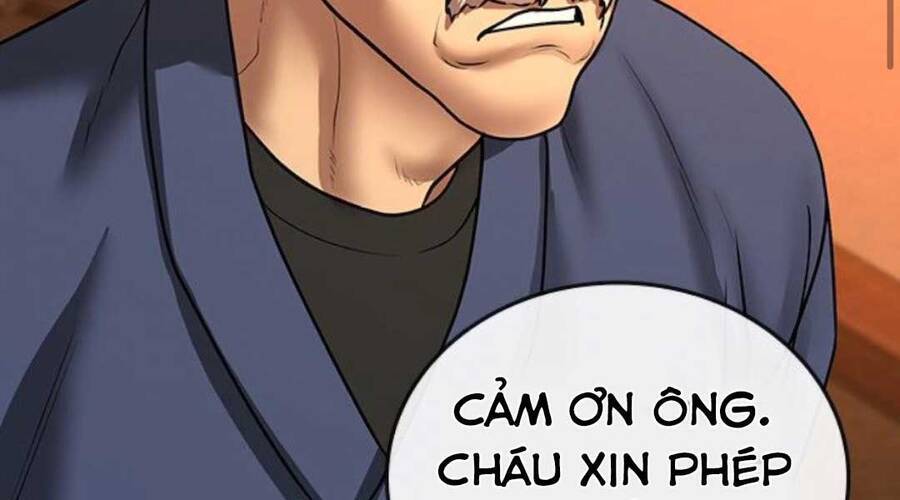 Nhiệm Vụ Đời Thật Chapter 36.5 - 4