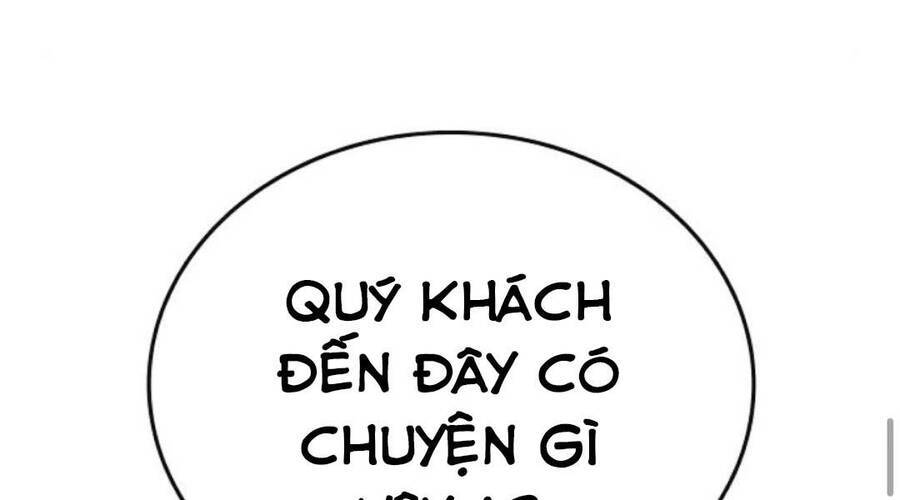 Nhiệm Vụ Đời Thật Chapter 36.5 - 31