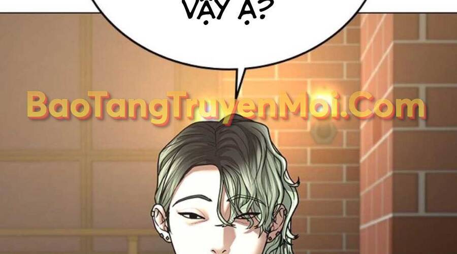 Nhiệm Vụ Đời Thật Chapter 36.5 - 32