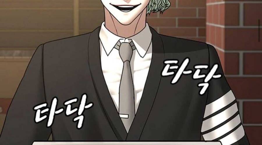 Nhiệm Vụ Đời Thật Chapter 36.5 - 33