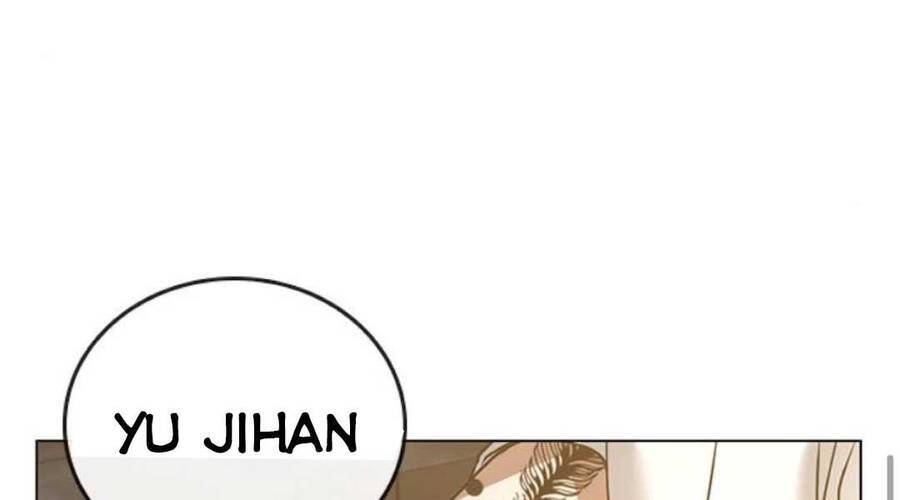 Nhiệm Vụ Đời Thật Chapter 36.5 - 36