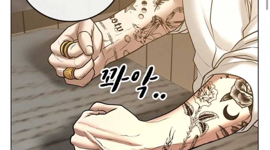 Nhiệm Vụ Đời Thật Chapter 36.5 - 37